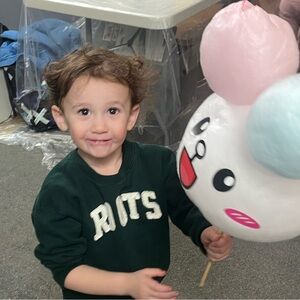 Meet your Posher, Star